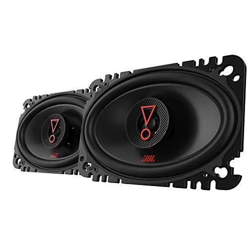 JBL Stage 36427 - Two-Way