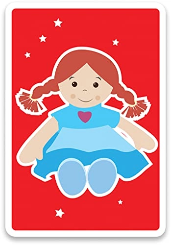 Birthday Wishes - English 5 years and up