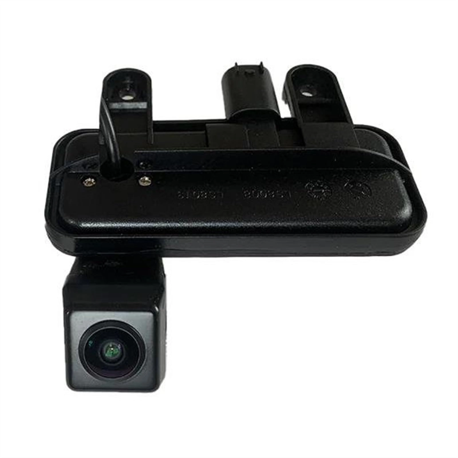 Reversing Cameras - Night Vision 1920x1080P