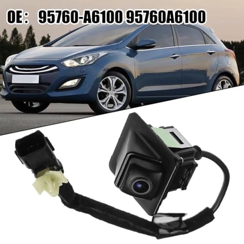 95760-A6100 - Night Vision