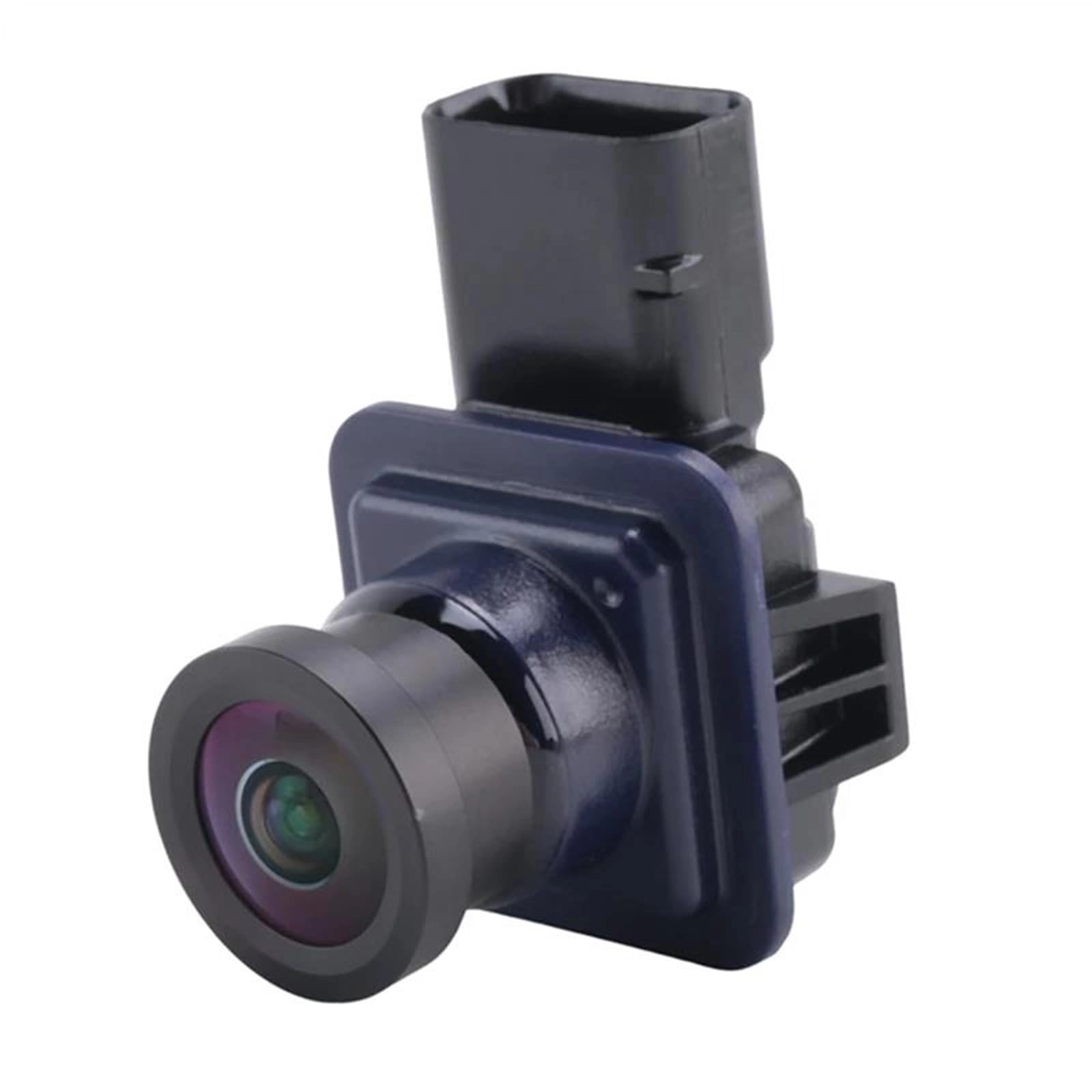 EJ5T19G490AA - Night vision