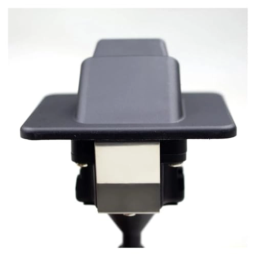 Rear View Camera - Night vision Wireless