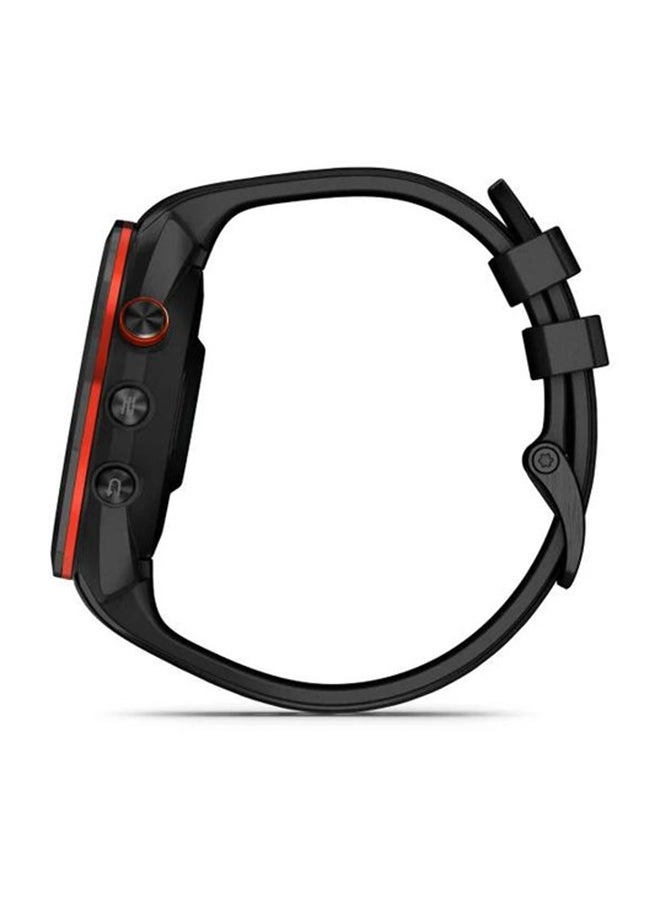 Approach S70 47mm Ceramic GPS