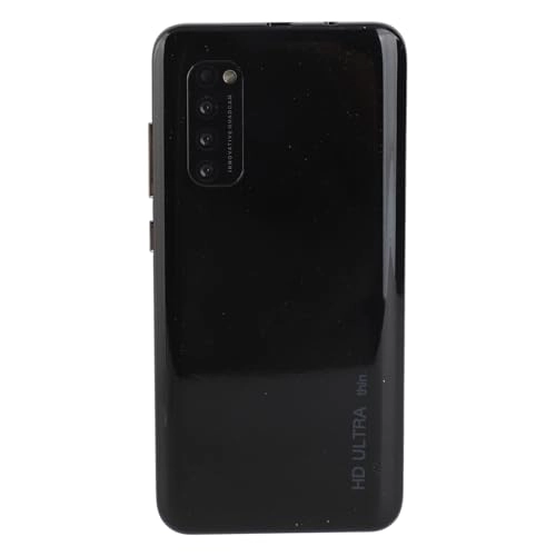 Rino4 Pro - 1 GB 8 GB