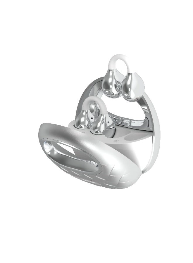 Soundtec Bella Wireless Earbud