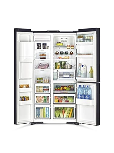 SBS INV Series RM700VAGUK9XGZ