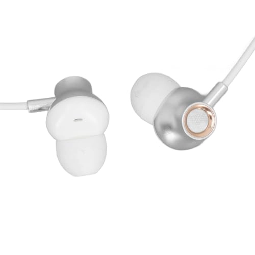 K1692 Wireless Earbud