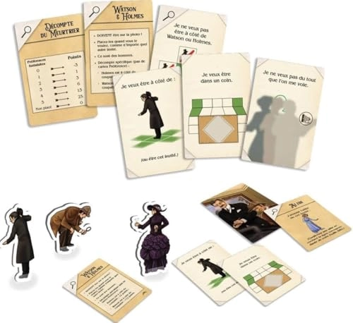 The Cliché of the Century: Sherlock