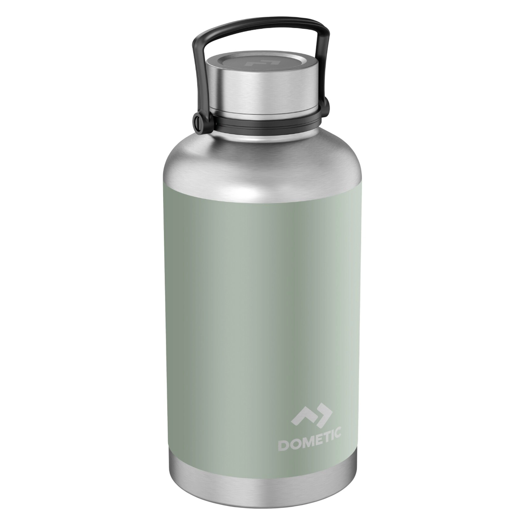Thermo Bottle - 1.92L