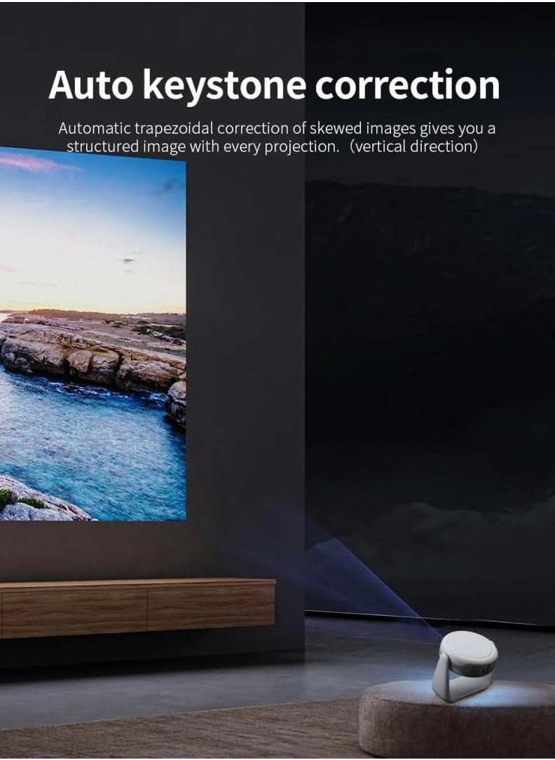 HT9 1200 ANSI lumens