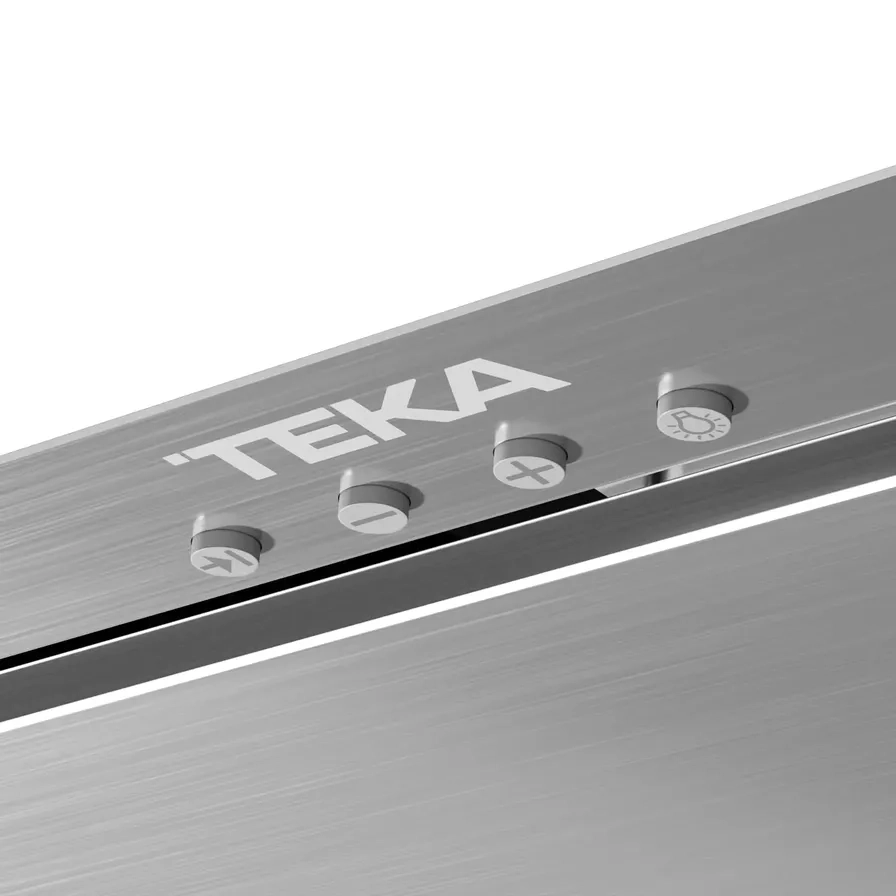 GFL 77760 - 735 m³/h 712 mm