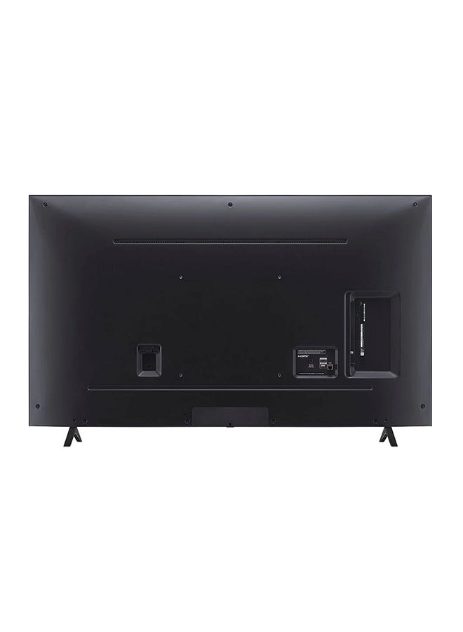 65NANO81T6A - 65 inch