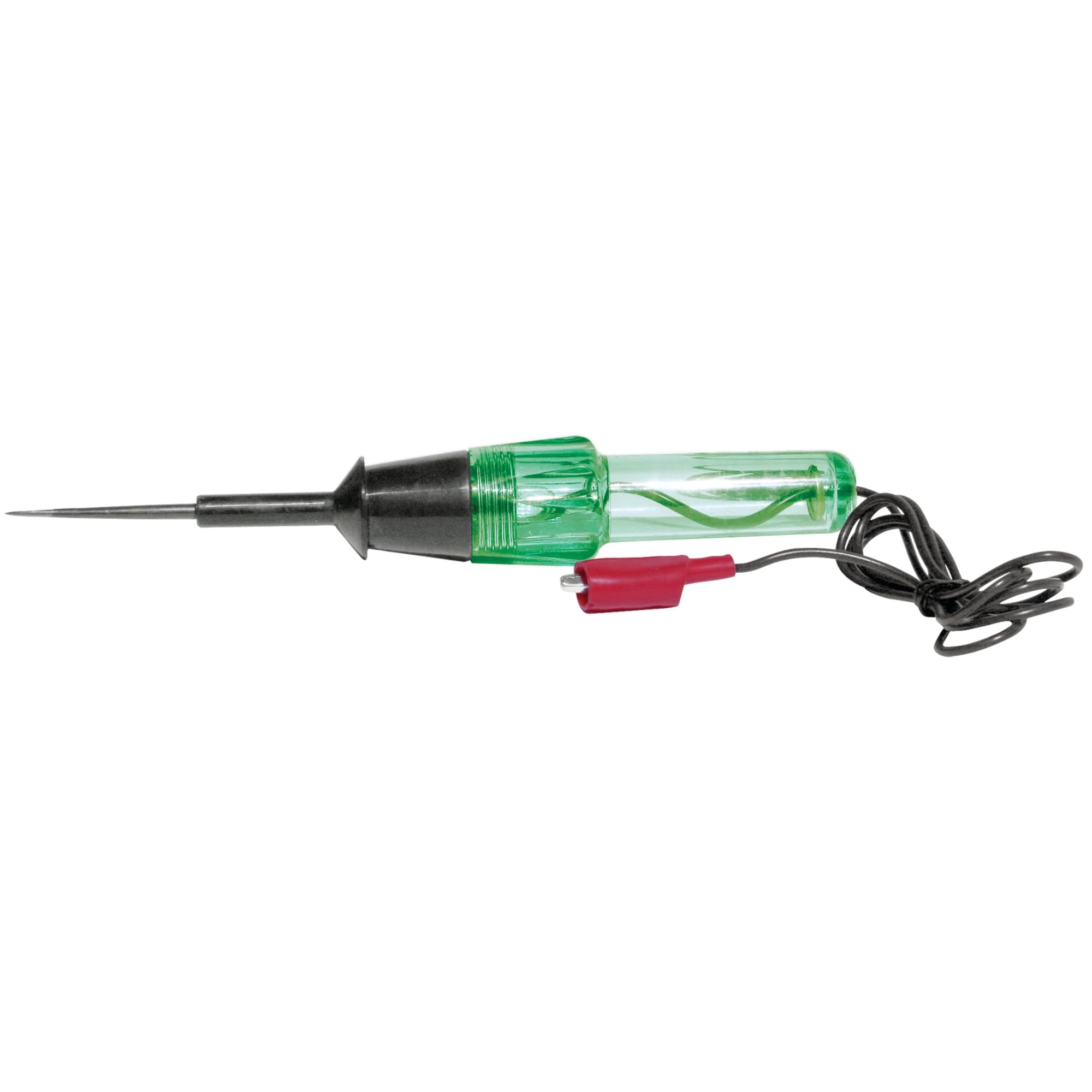 Performance Tool W2983 - 6/12 volt 18/24/36 volt