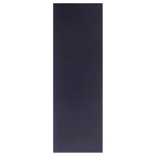 Eternia Man - Eau de Parfum 2.7 Ounce