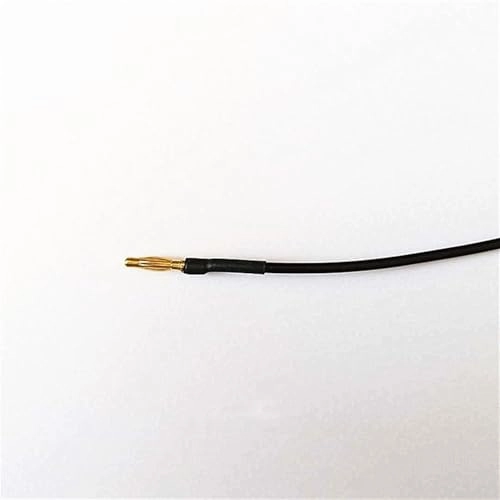 Agras Drone Accessories - Charger External Grounding Wire