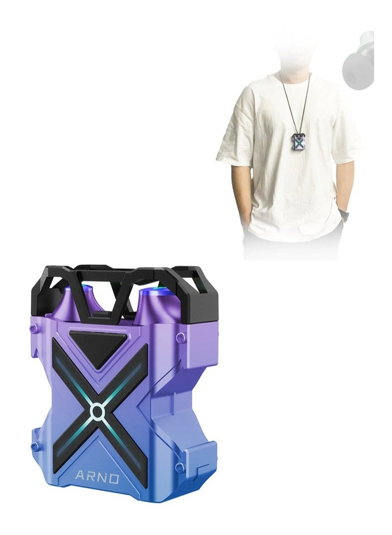 K-89 Wireless Earbud