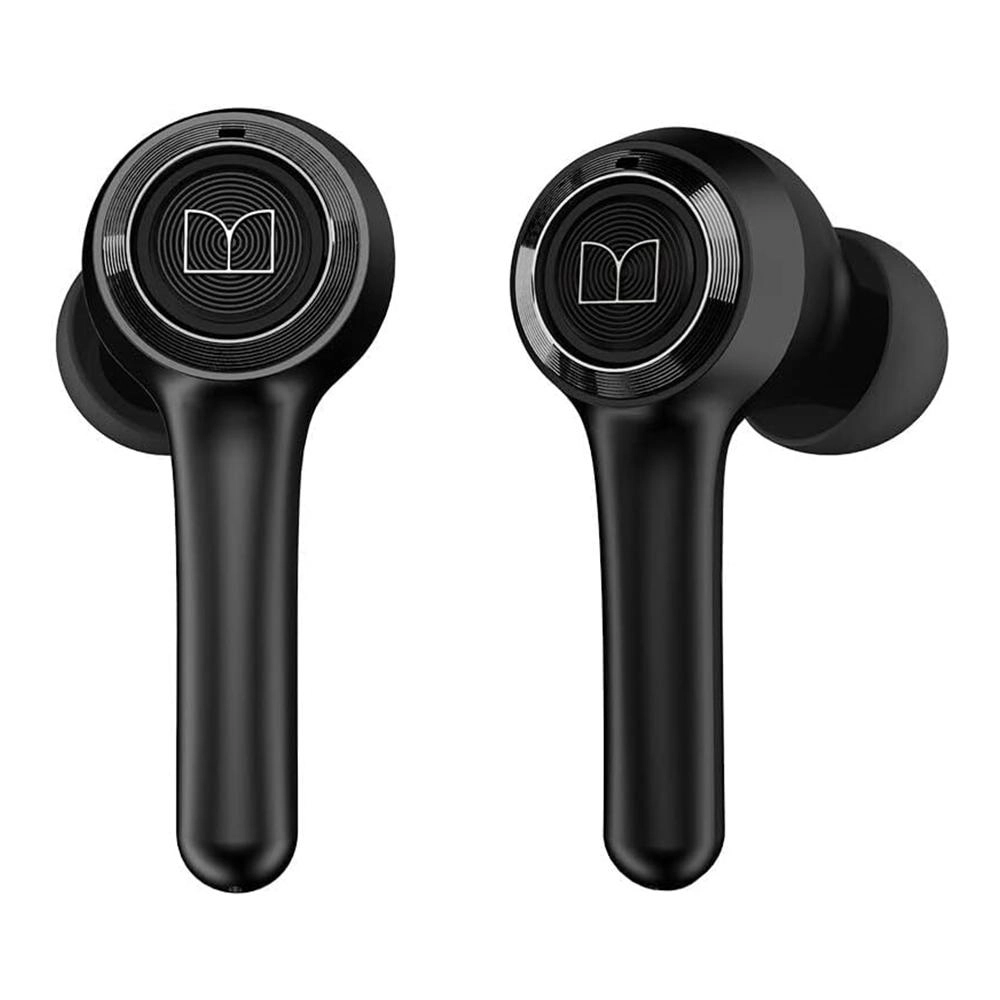 Clarity 102 AirLinks Wireless Headset