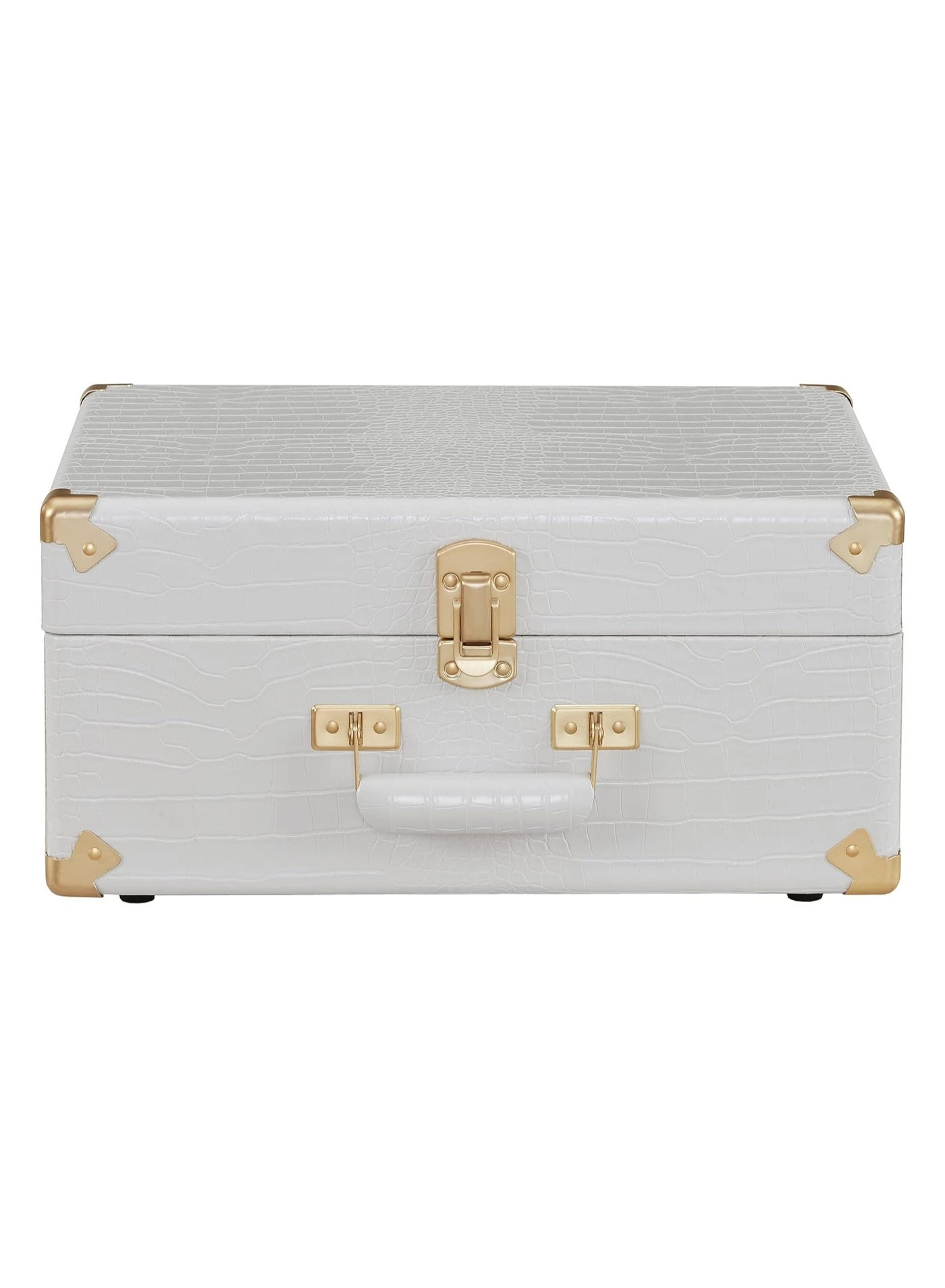 Anthology - 33 1/3 45 78 Bluetooth