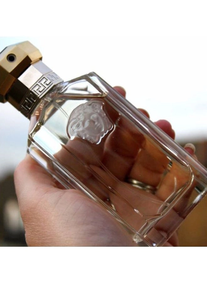 The Dreamer Eau de Toilette 50 ml