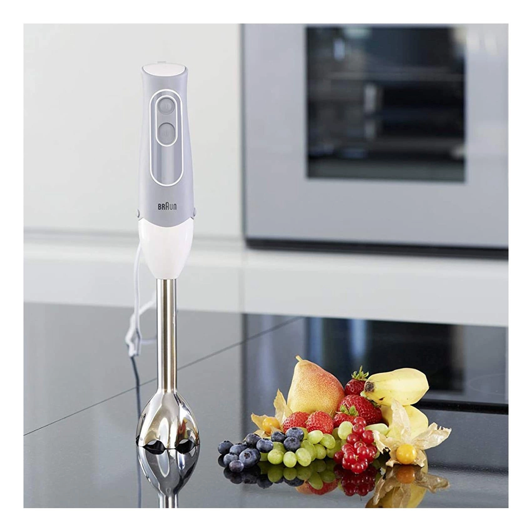 MQ 500 - 600 W