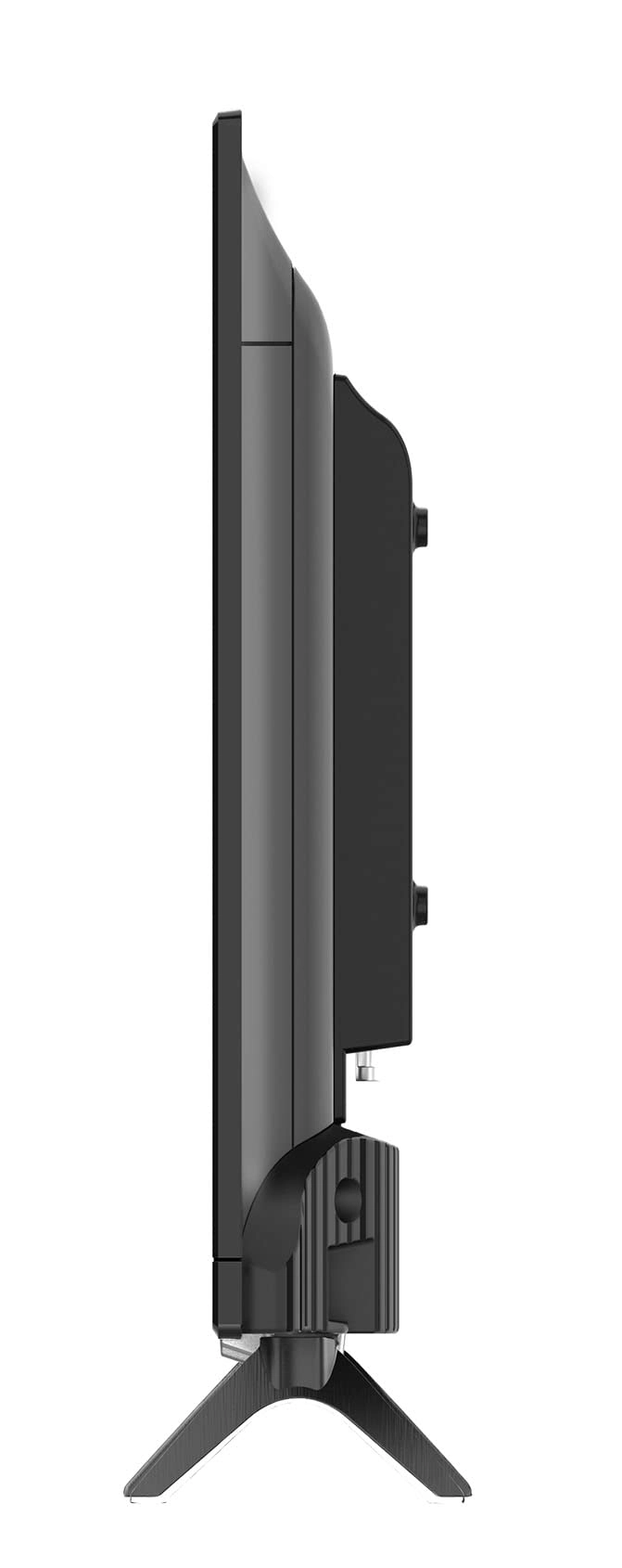 freeview,integrated - 24"