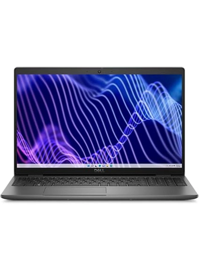 Latitude 3540 - 15.6'' Core i7-1355U 32GB DDR4 2000GB SSD