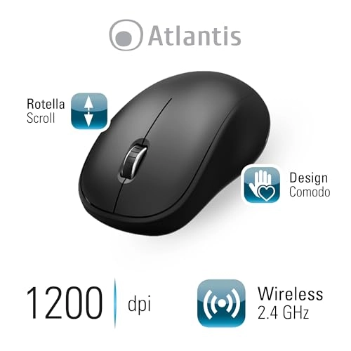 P013-AX280G+M - USB
