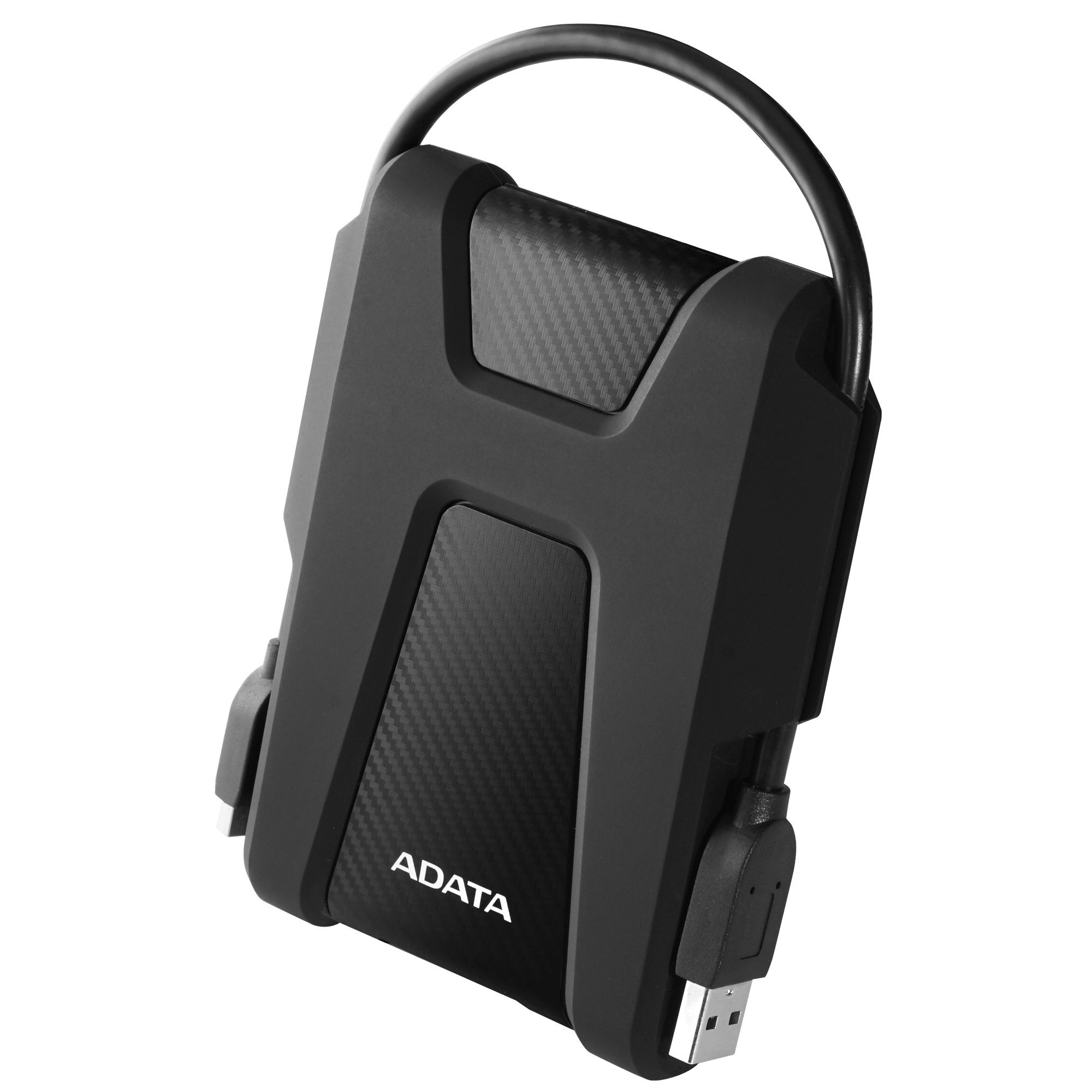 HD680 2TB HDD