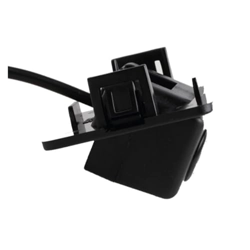 Rear View Camera - Night vision Wire 648 * 480 pixels