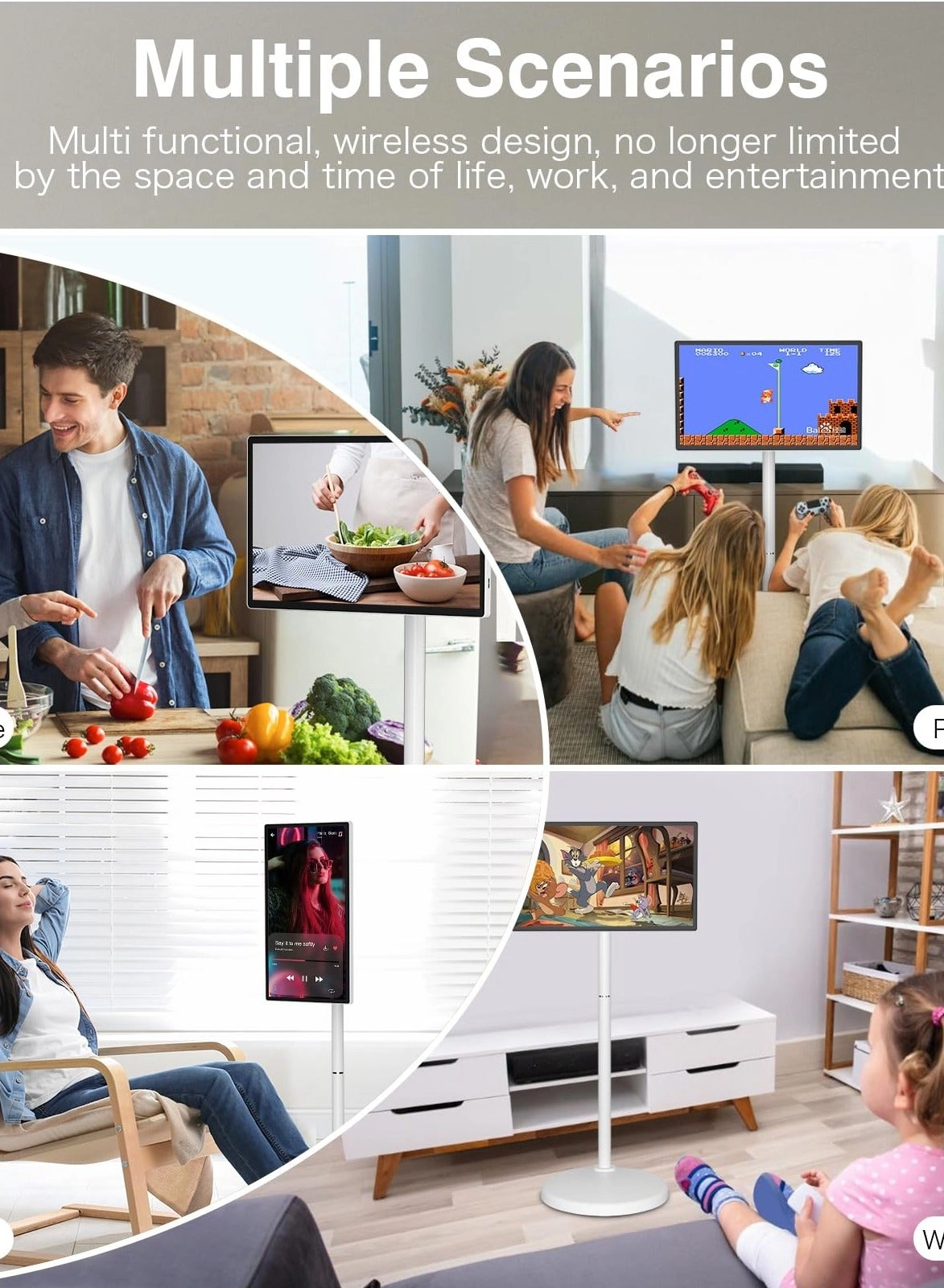 OT-24-6 - 1080p 24 in