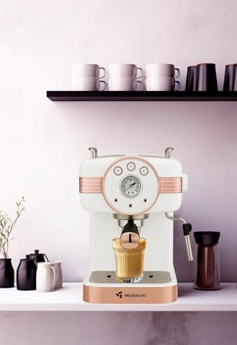 E-ECM2046 - Removable Tank Adjustable Steam