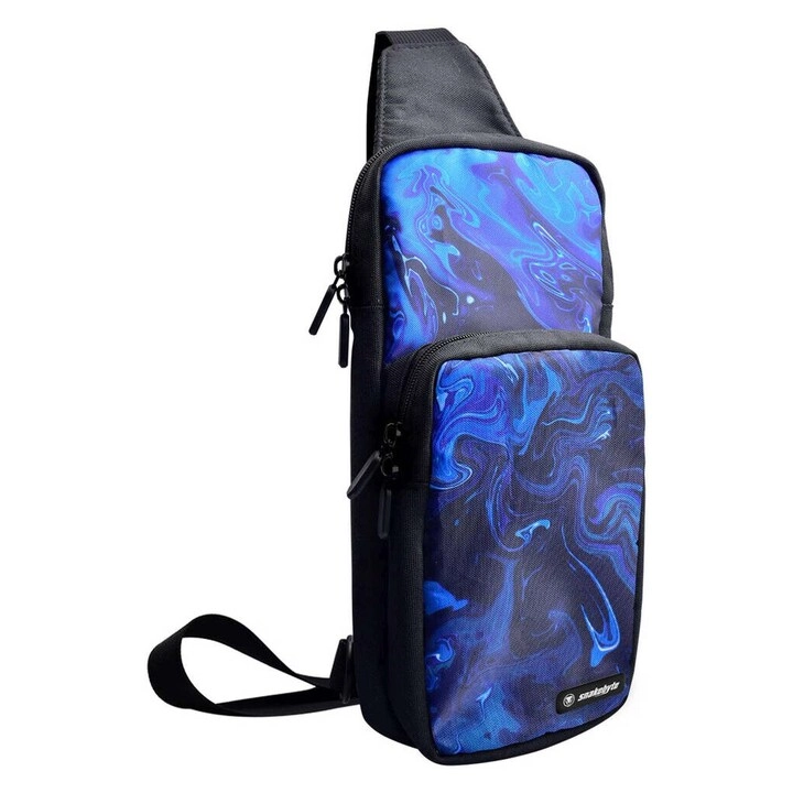 Sling Case S2 - Nintendo Switch