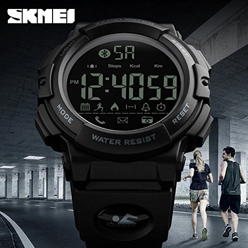 SK 1303 50mm Metal