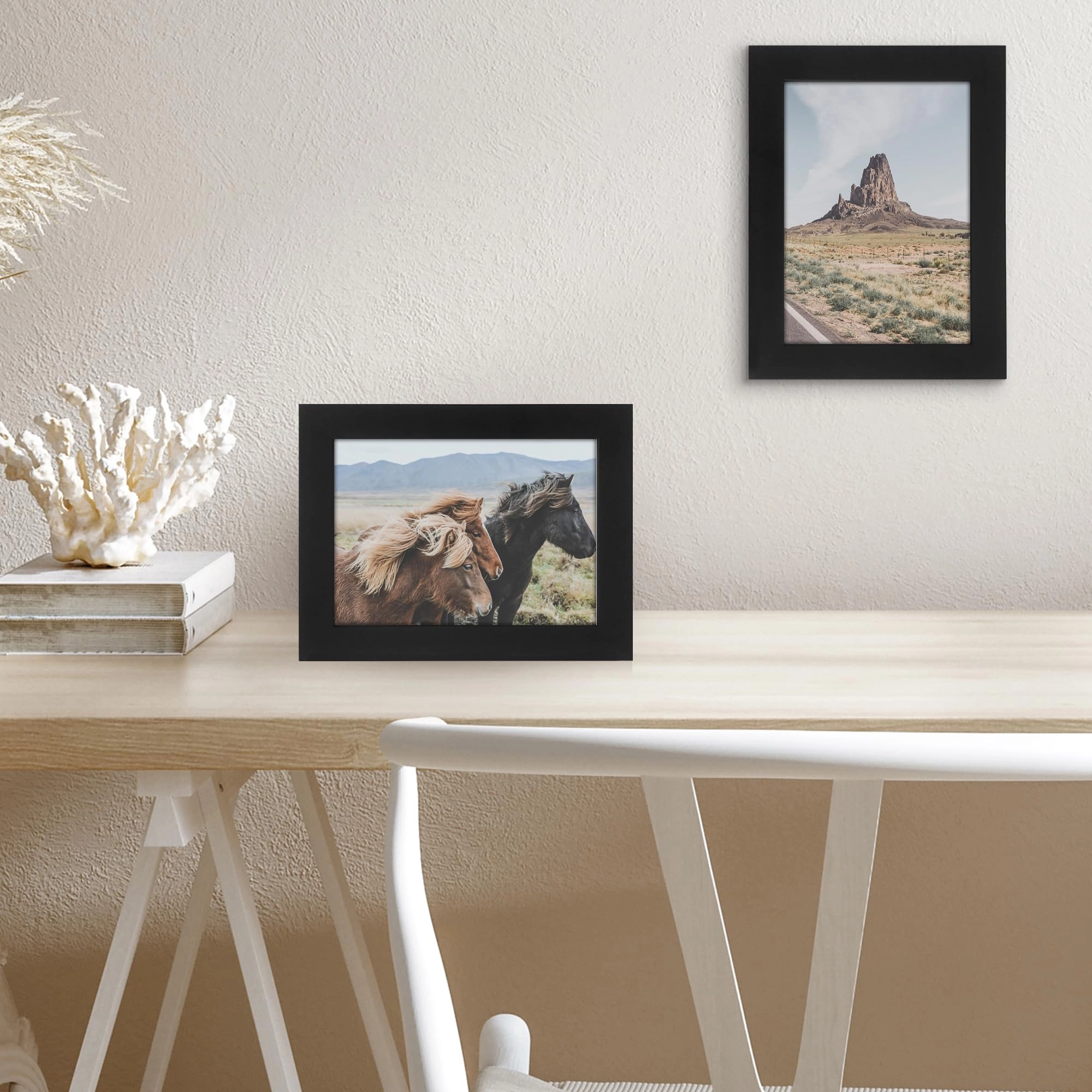 Picture Frame - 5x7 1