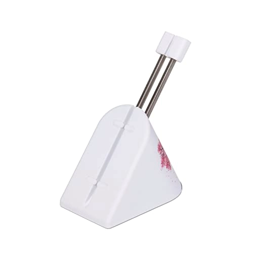 Mouse Bungee - USB