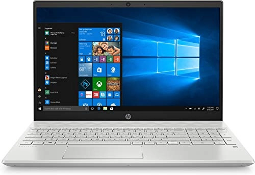 Pavilion 15-CS202 - 15.6'' i7-8565U 16GB DDR4 512GB SSD