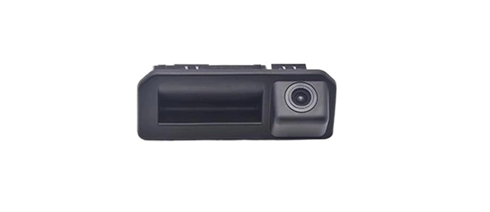 Rear View Camera - Night Vision Wired 1920*1080P