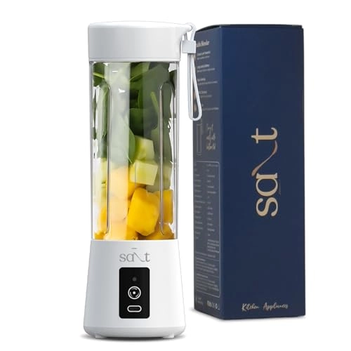 Salt PureBlend Classic - 150W