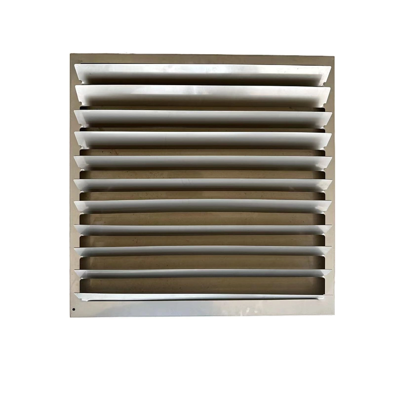 Generic Outdoor Air Conditioner r