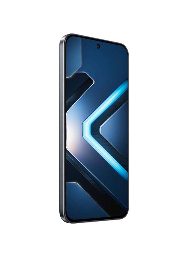 Gt 30 8GB 256GB
