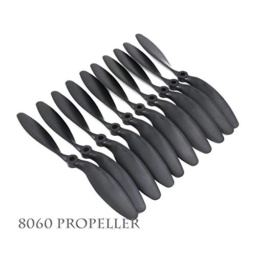 5030 + 7035 + 6030 + 8040 + 8060 + 9050 + 1060