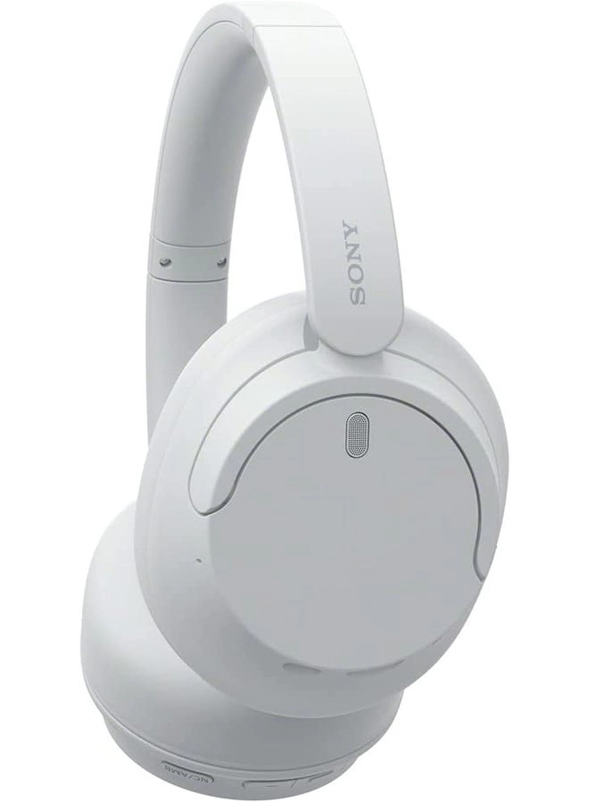 WH-CH720 Wireless Headset