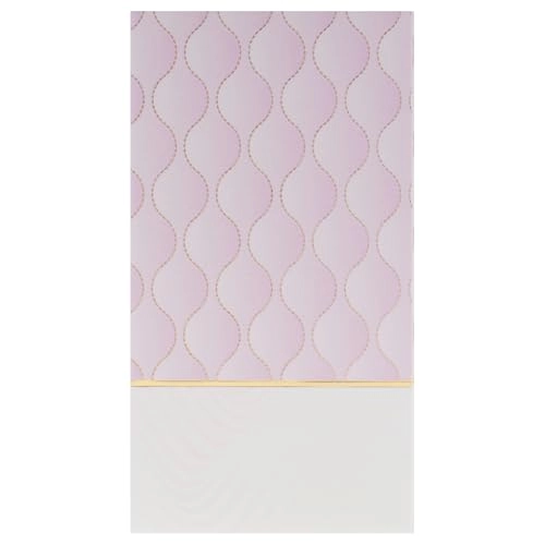 Amalia - Eau de Parfum 3.4 oz