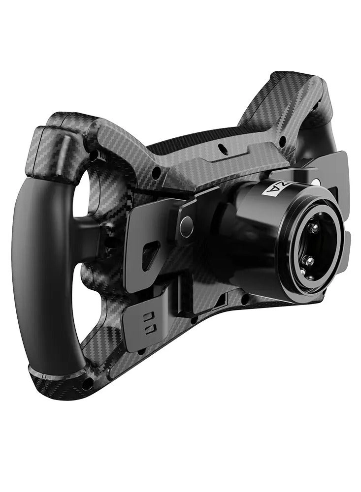 RS V2 Racing Wheel & Pedals