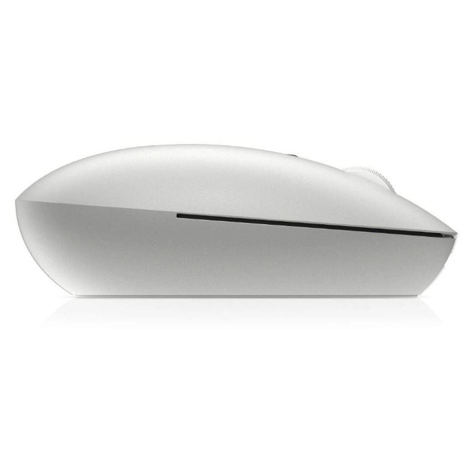 Spectre Rechargeable Mouse 700 - Wireless