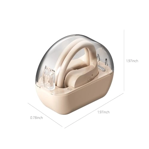 L10 PLUS Wireless Earbud
