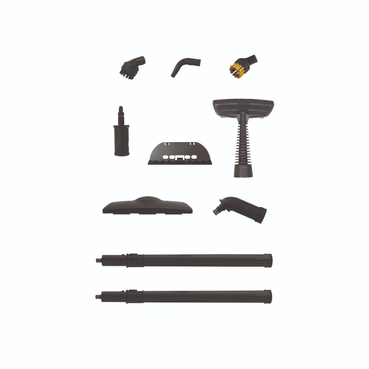 DX2914 - 3.5 bar 1.2 L