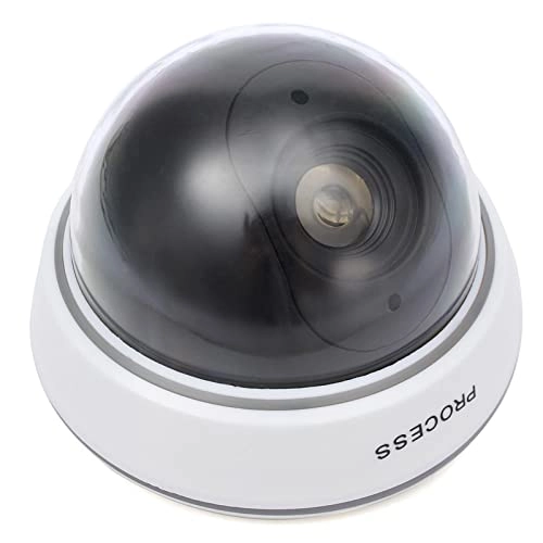 Simulation Camera - indoor or outdoor
