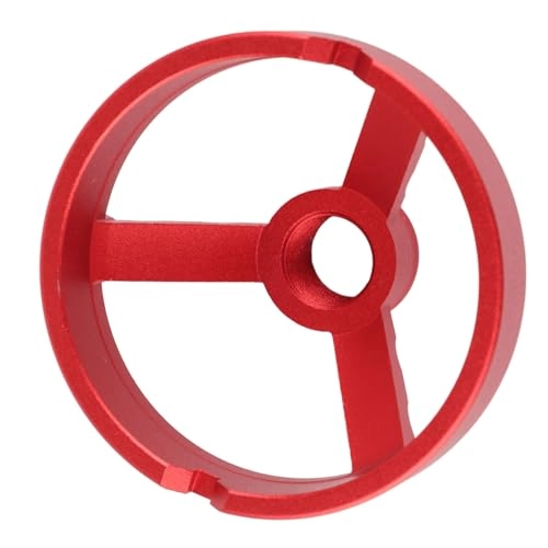 Drill Punch Locator - Steel 5/6/7/8/9/10mm