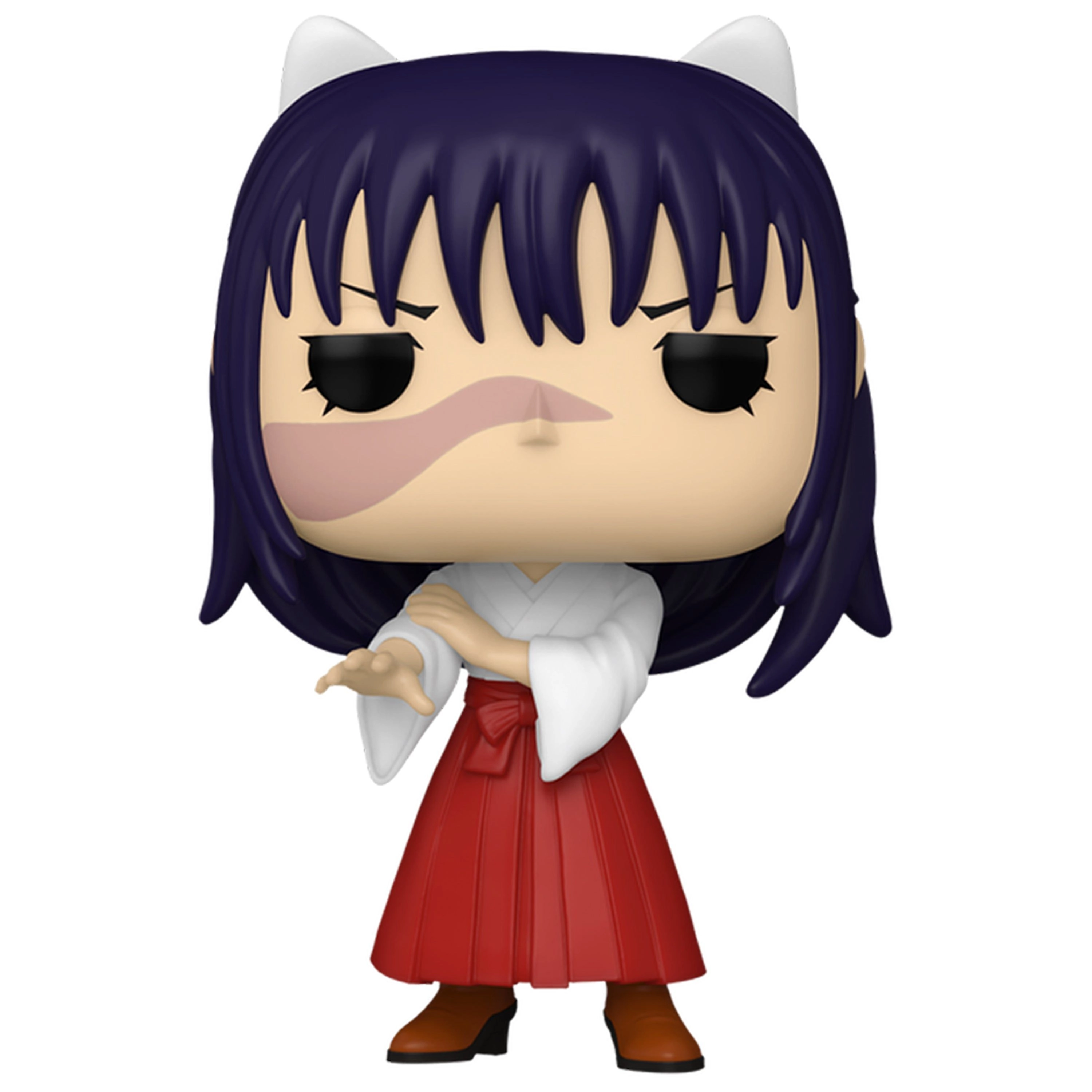 FUNKO Iori Utahime - Jujutsu Kaisen